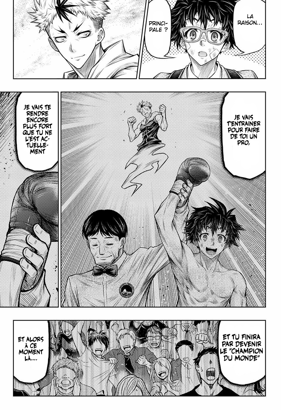 Manga Page 33
