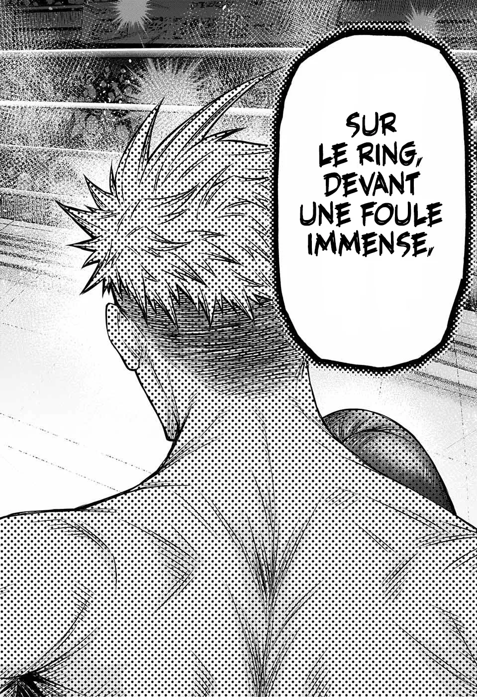 Manga Page 34