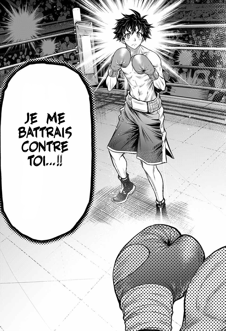 Manga Page 35