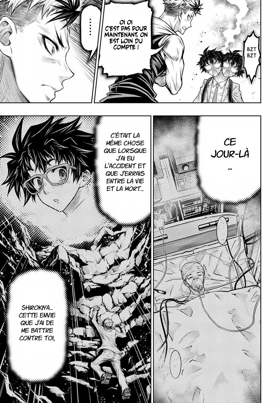 Manga Page 37