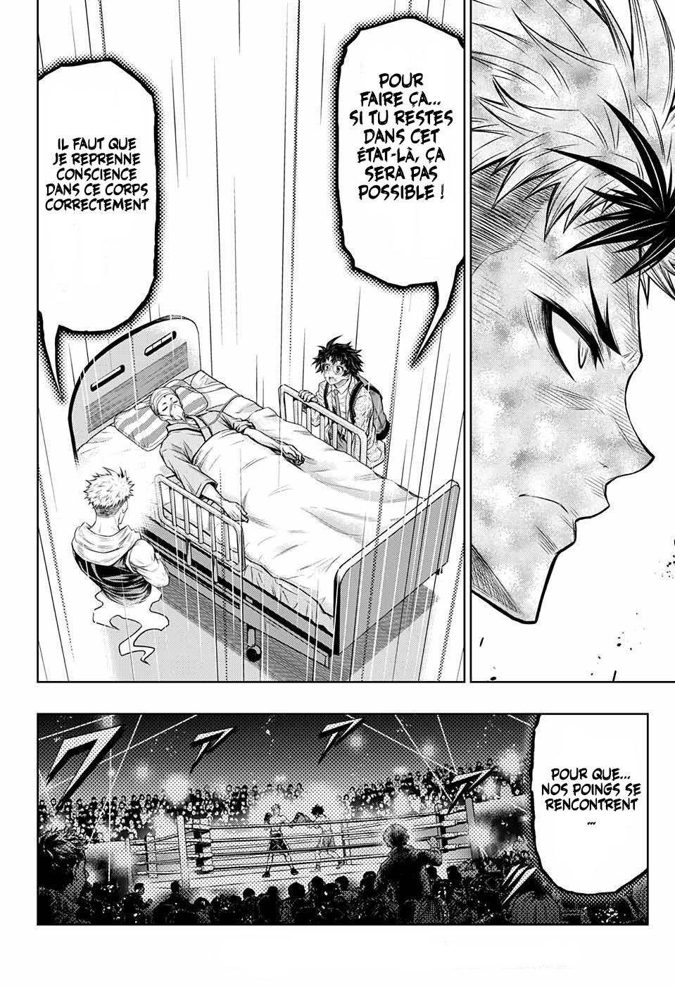 Manga Page 38