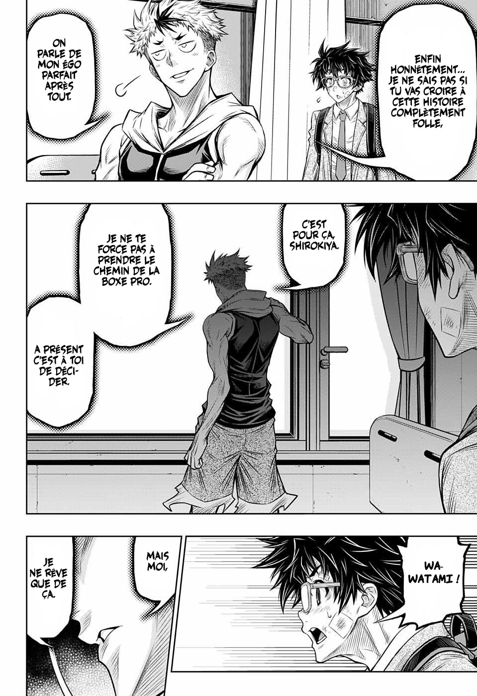 Manga Page 40