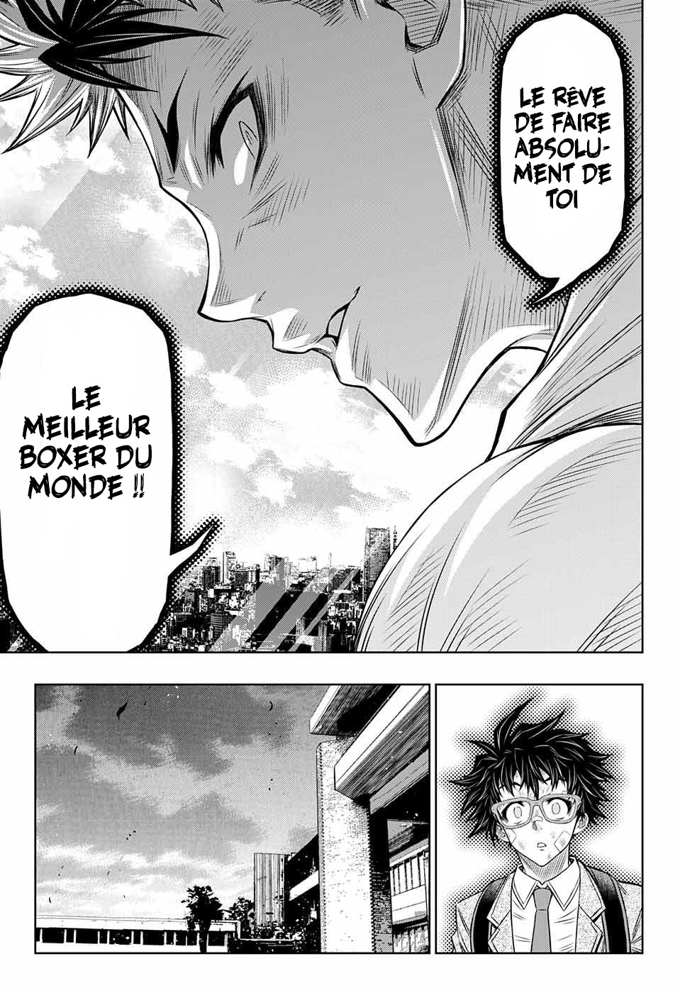 Manga Page 41