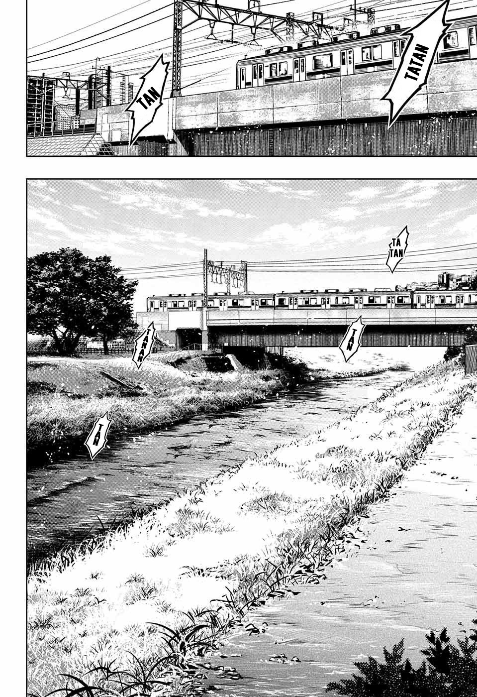 Manga Page 42