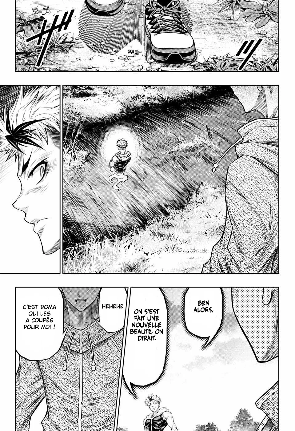 Manga Page 43