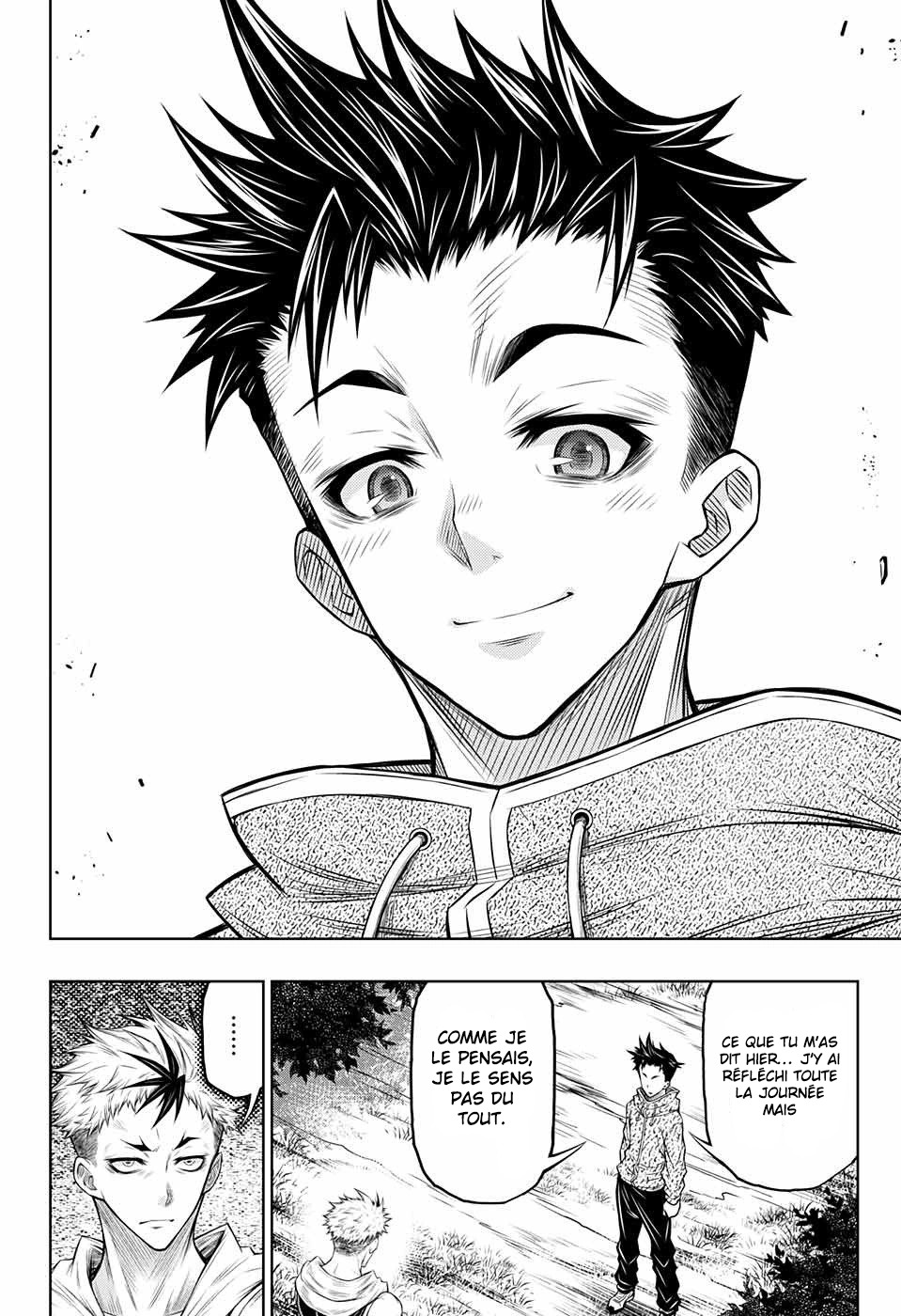 Manga Page 44