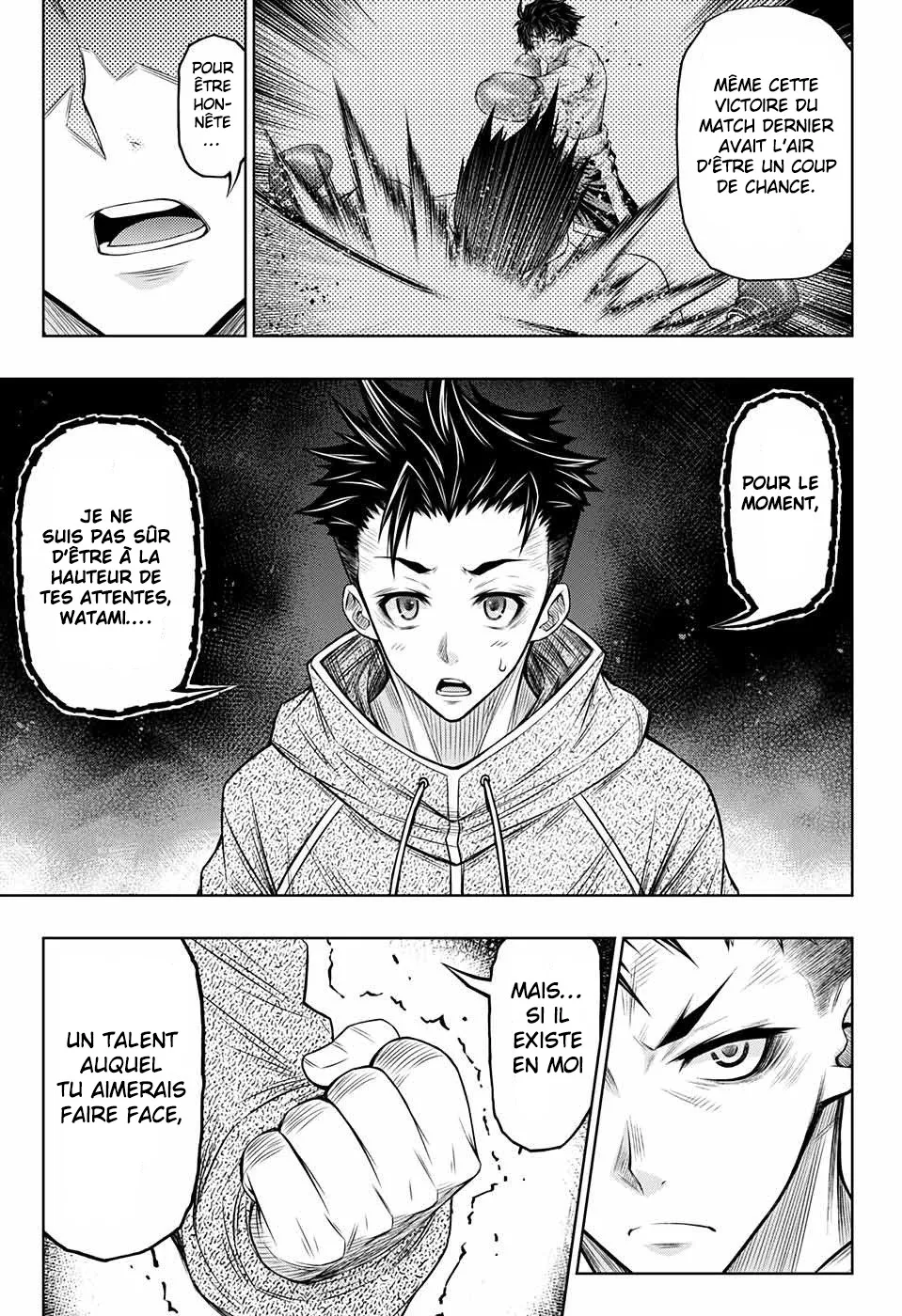 Manga Page 45