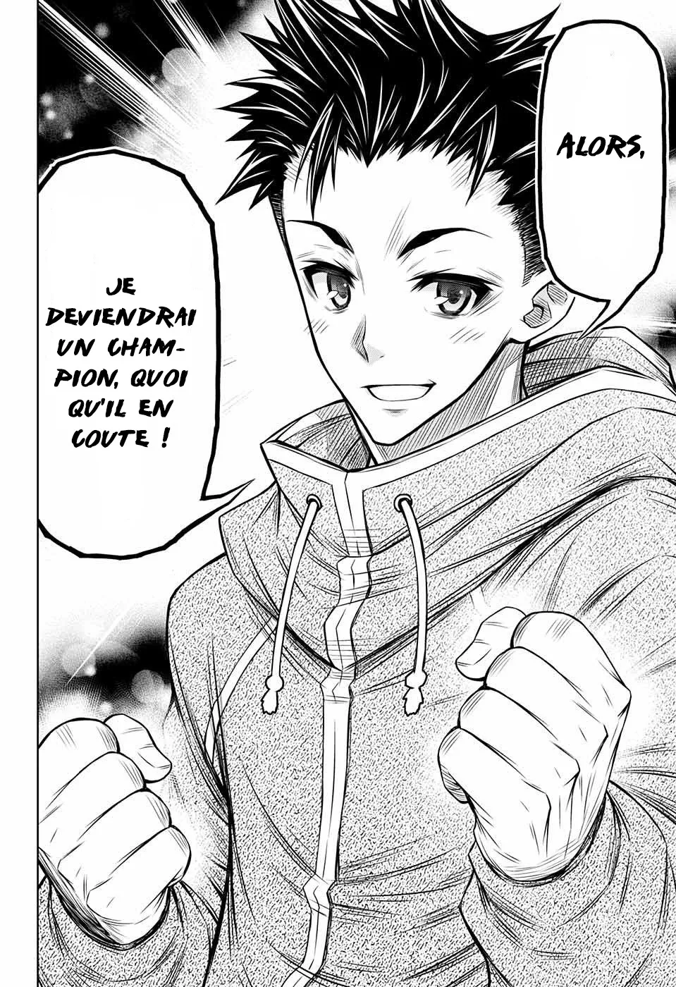 Manga Page 46