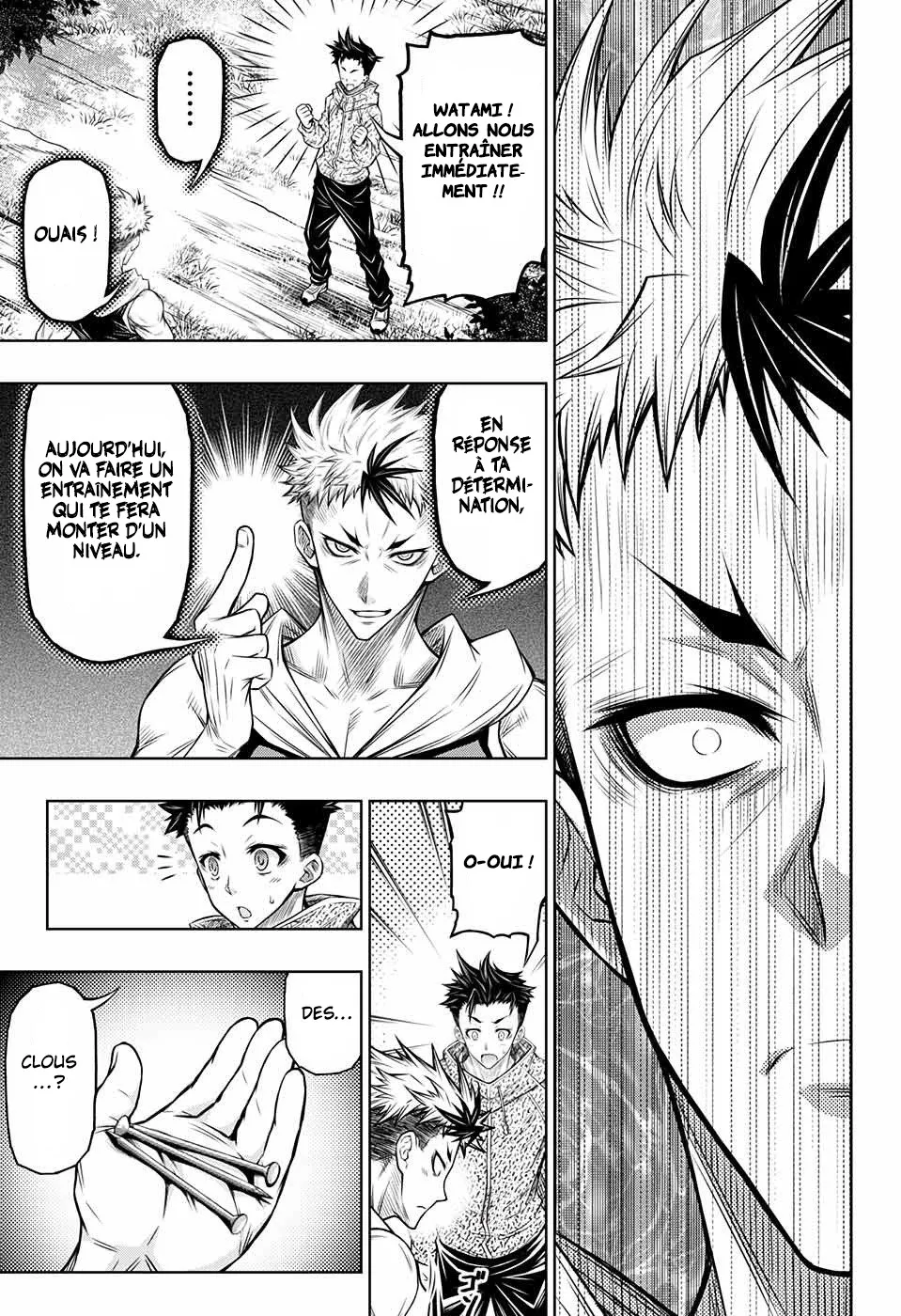 Manga Page 47