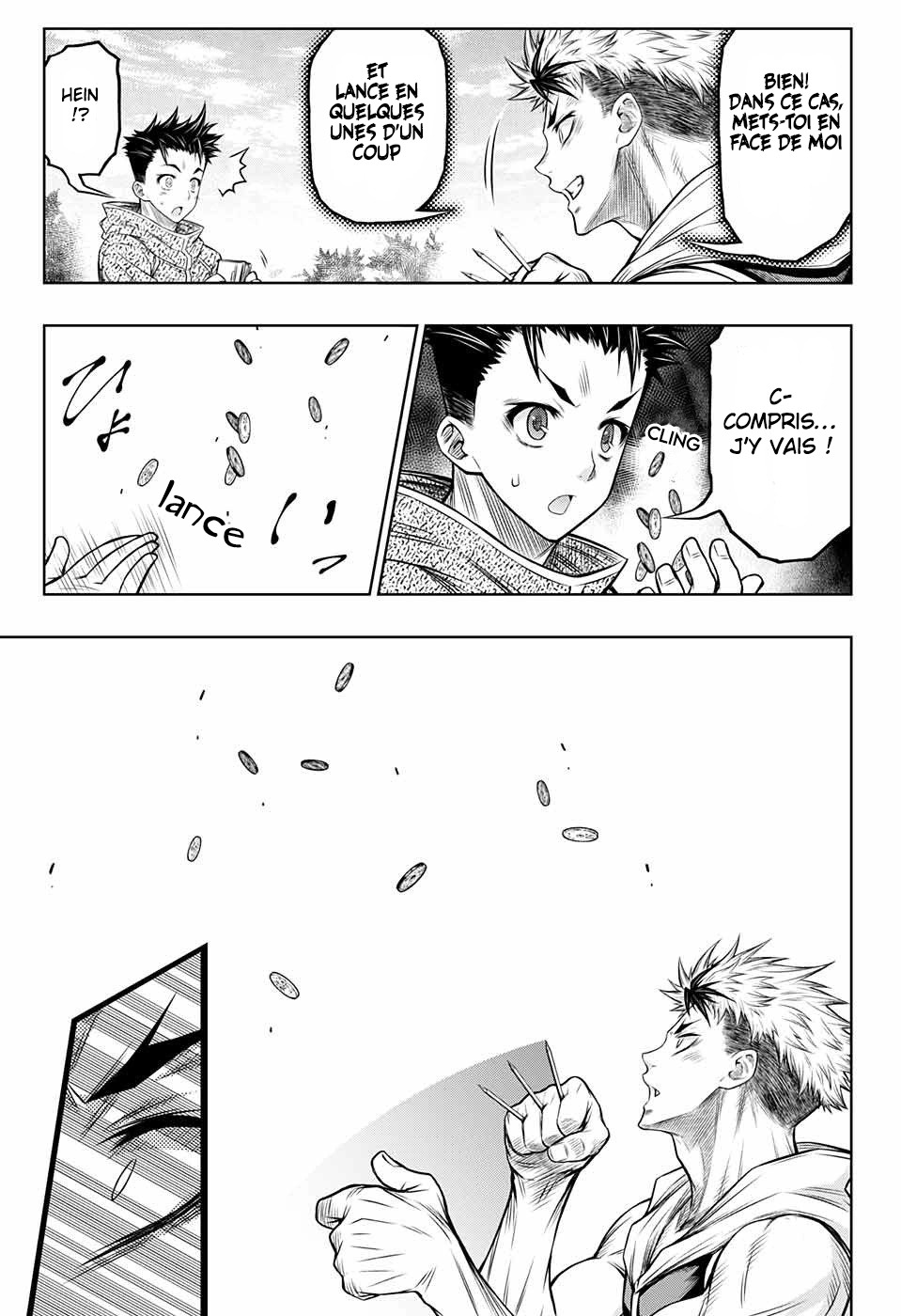 Manga Page 49