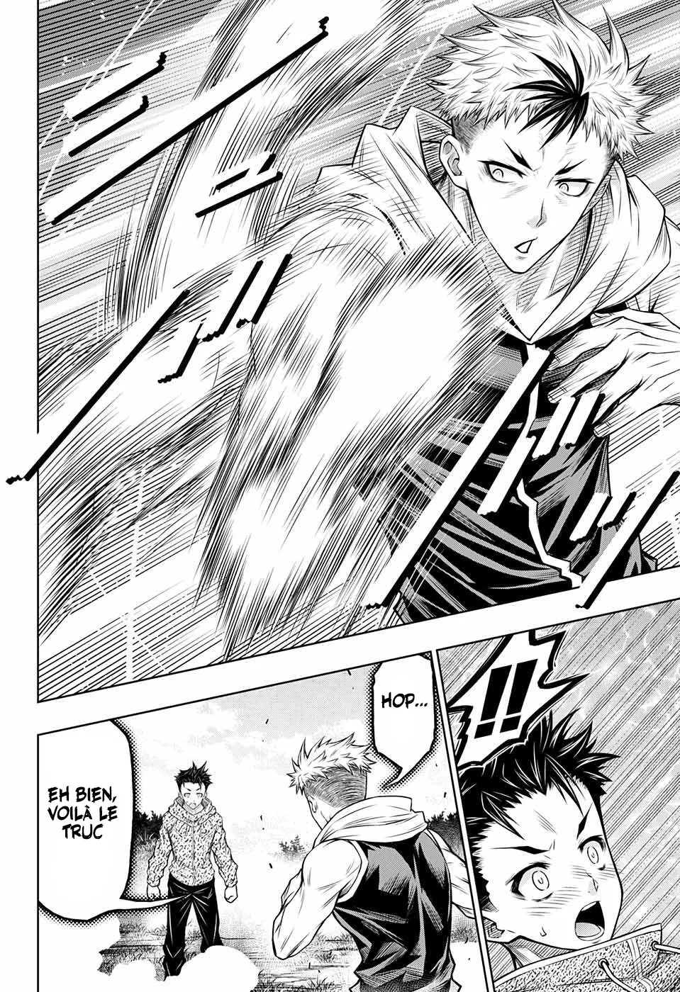 Manga Page 50