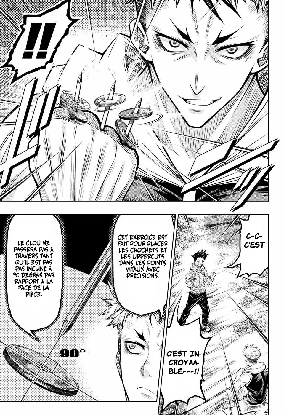Manga Page 51