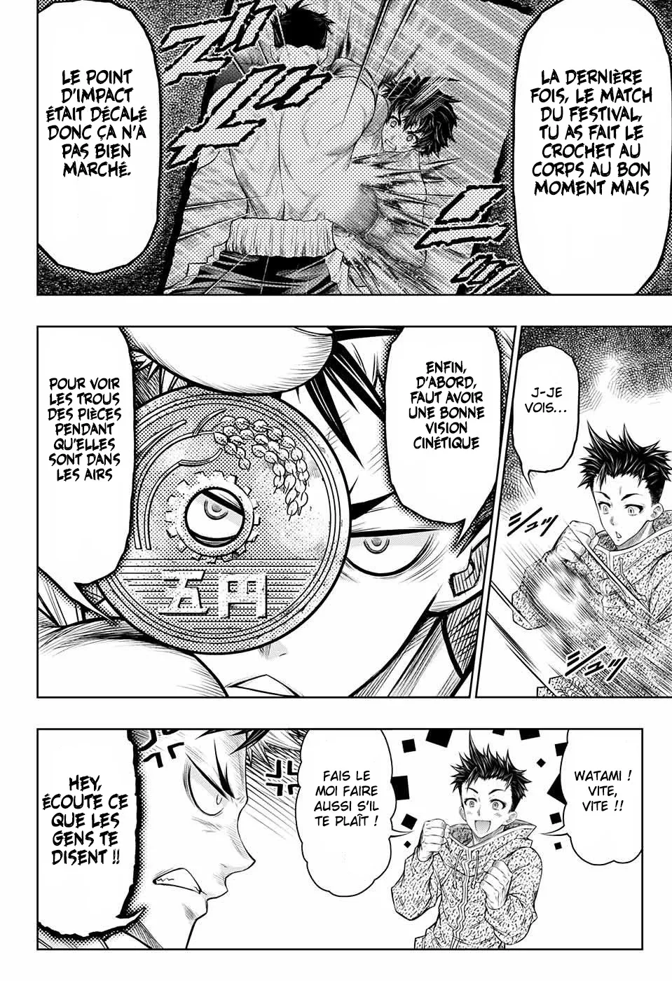 Manga Page 52