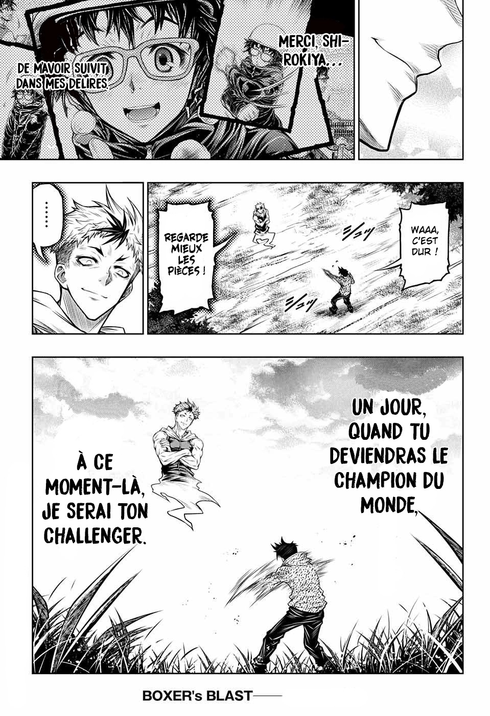 Manga Page 53