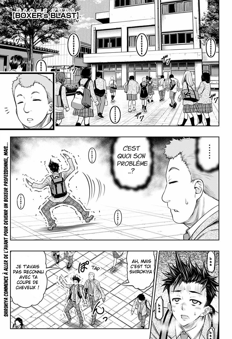 Manga Page 54