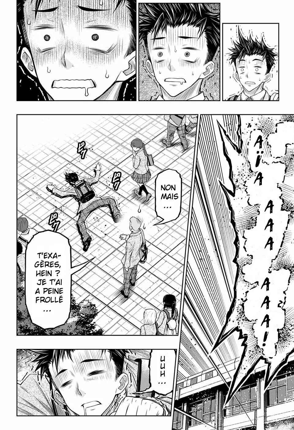 Manga Page 55