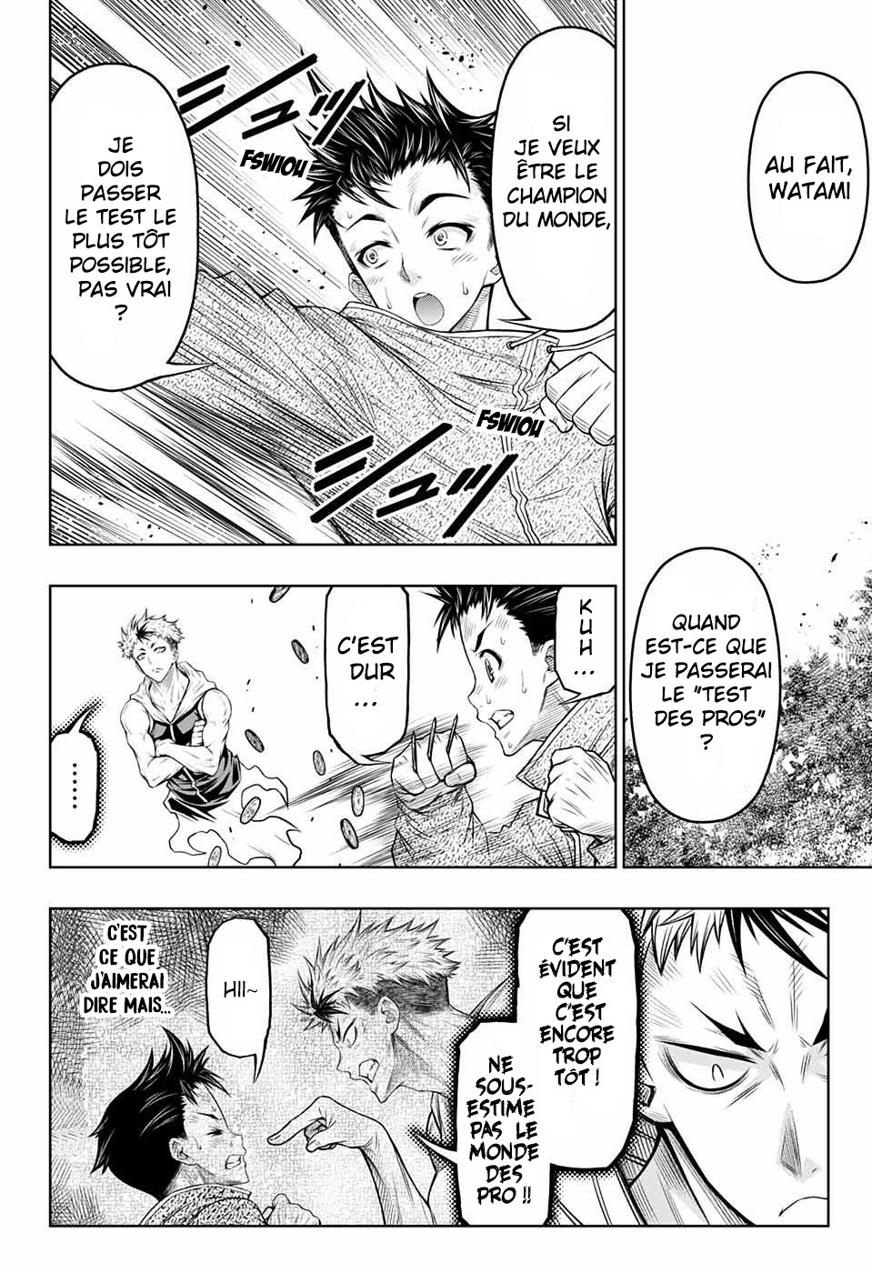 Manga Page 57
