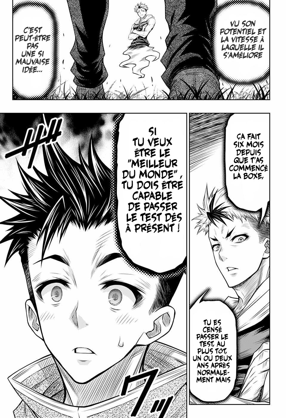 Manga Page 58