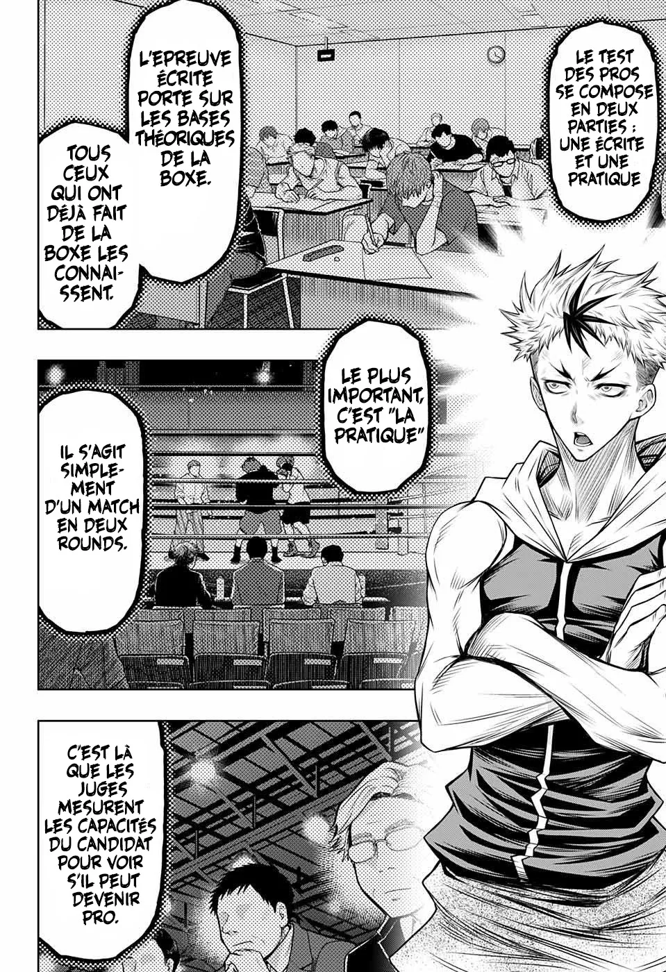 Manga Page 59