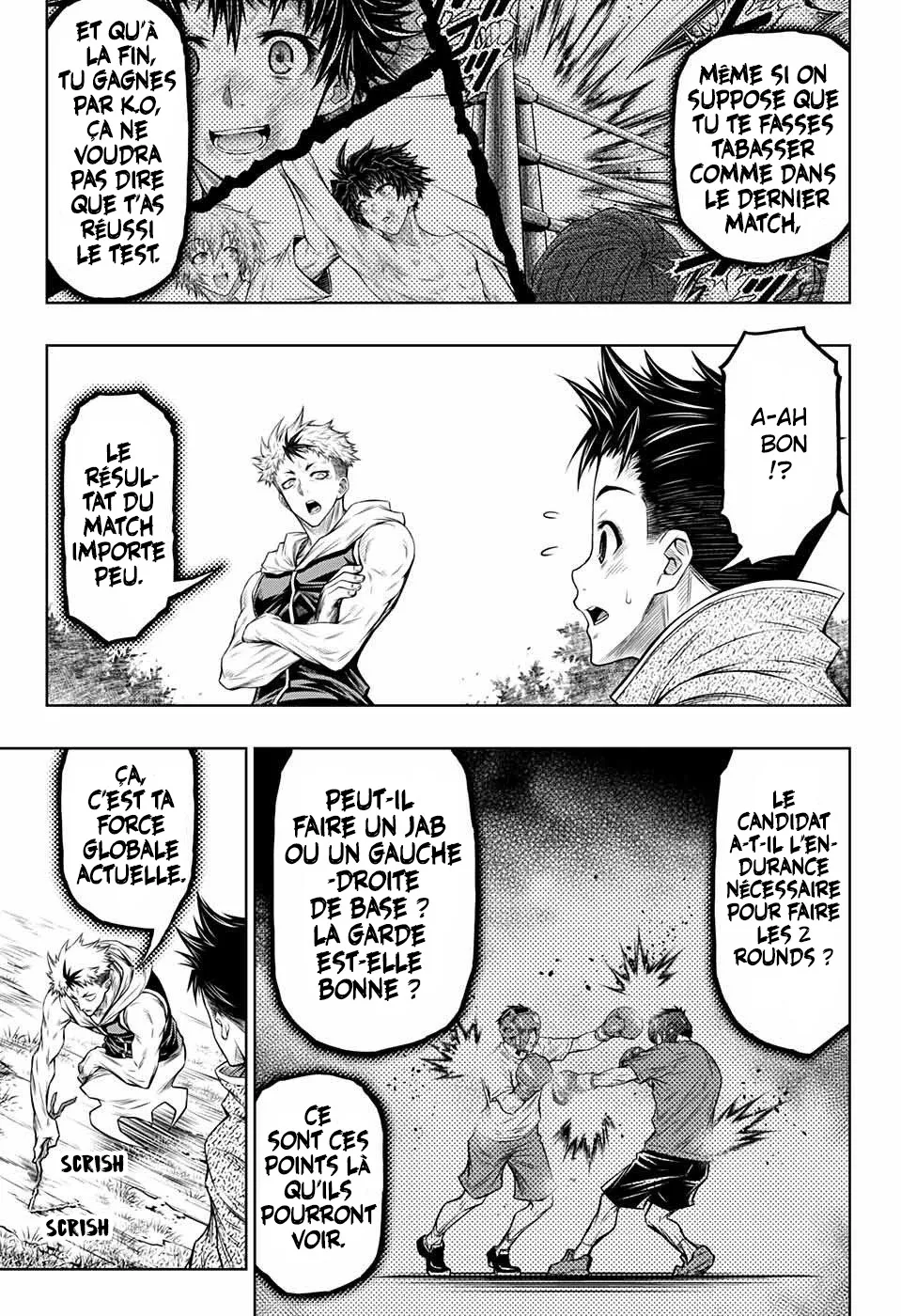 Manga Page 60