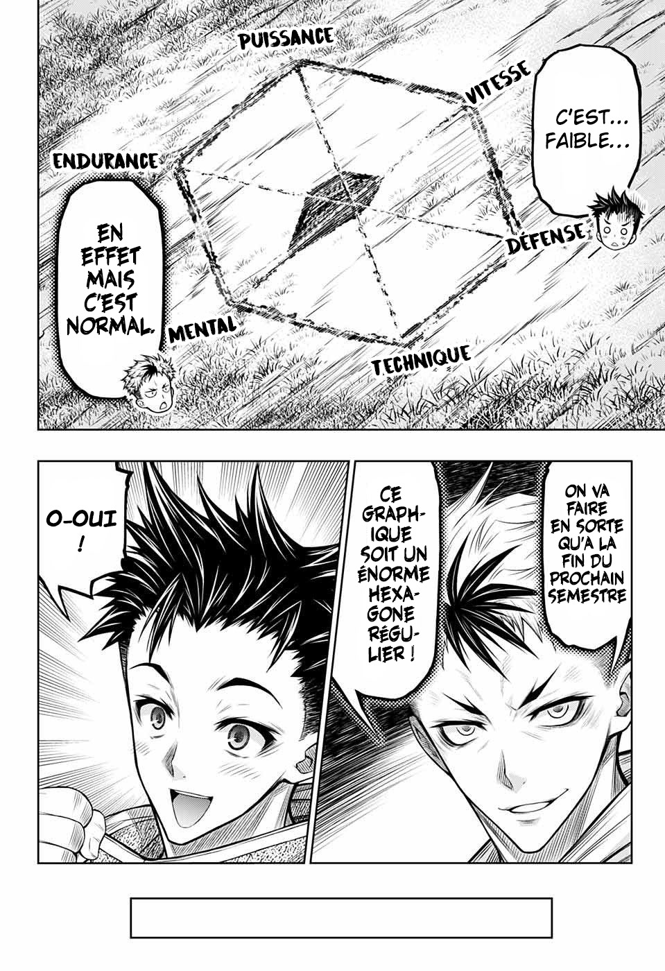 Manga Page 61
