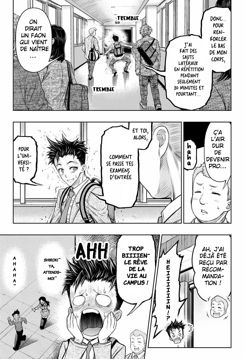Manga Page 62