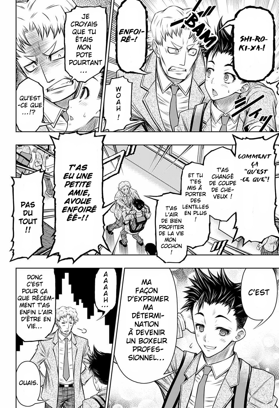 Manga Page 63