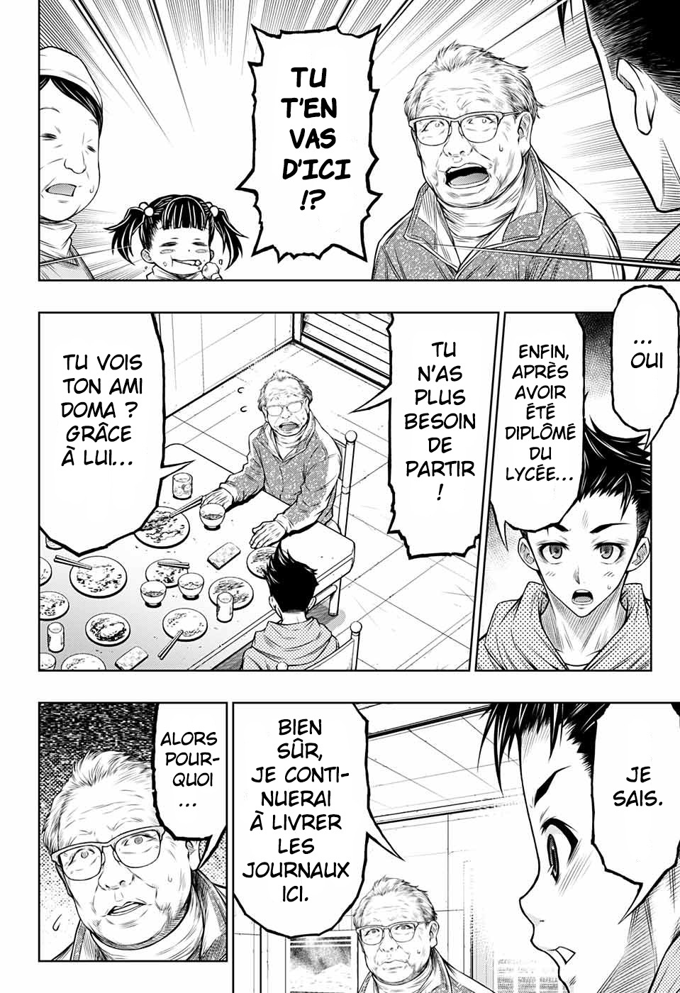 Manga Page 65