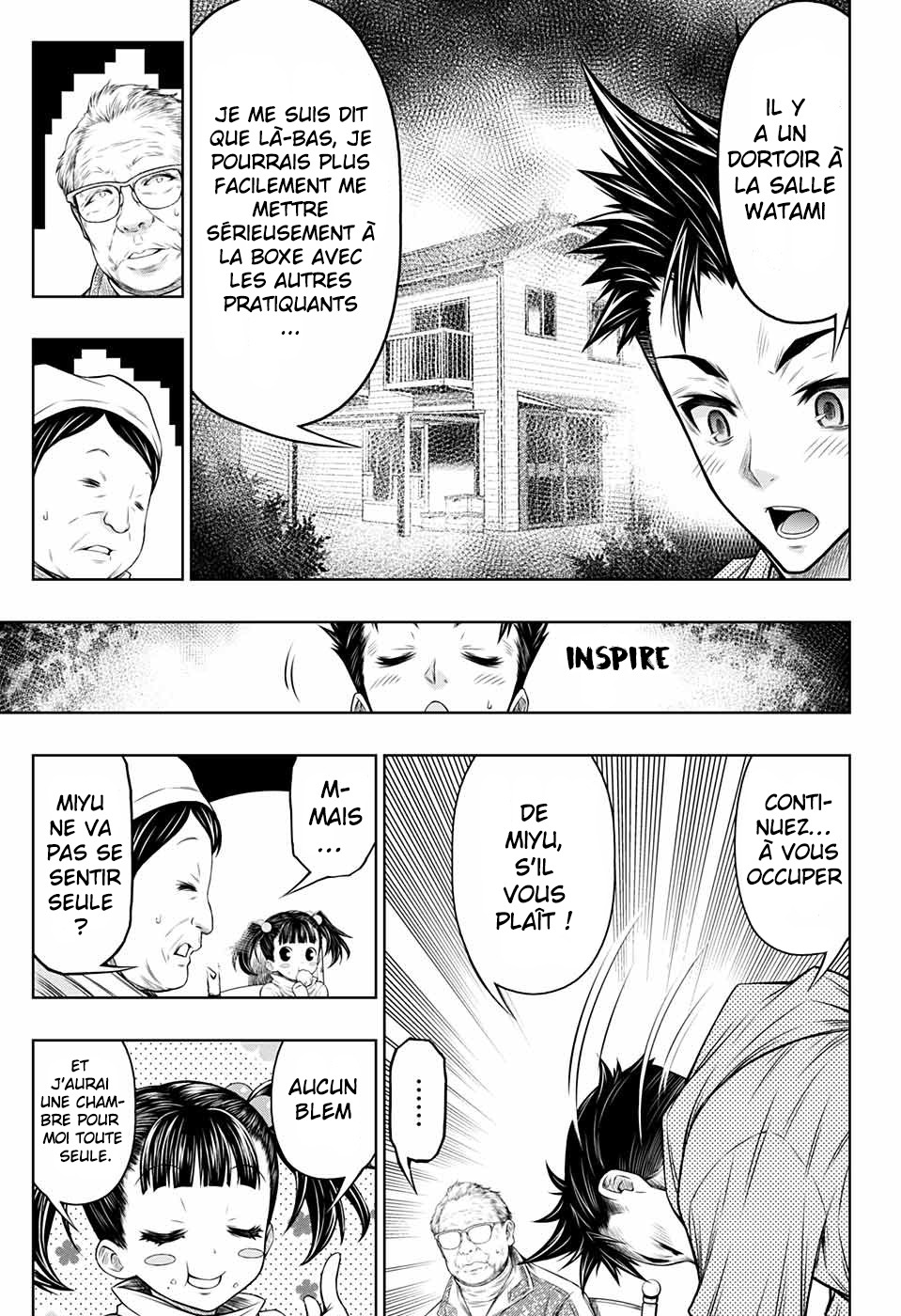 Manga Page 66