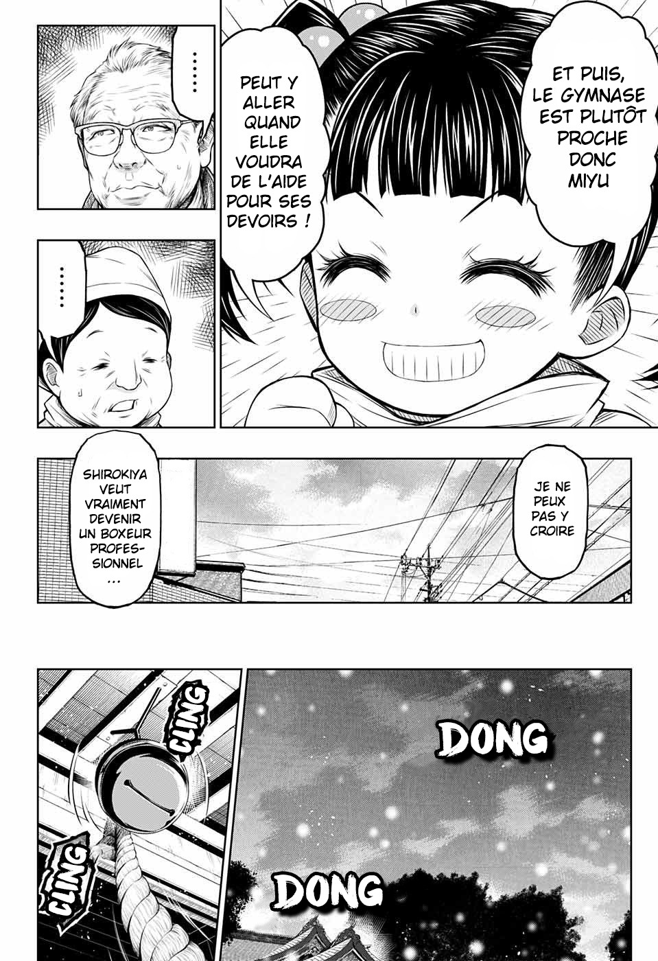 Manga Page 67