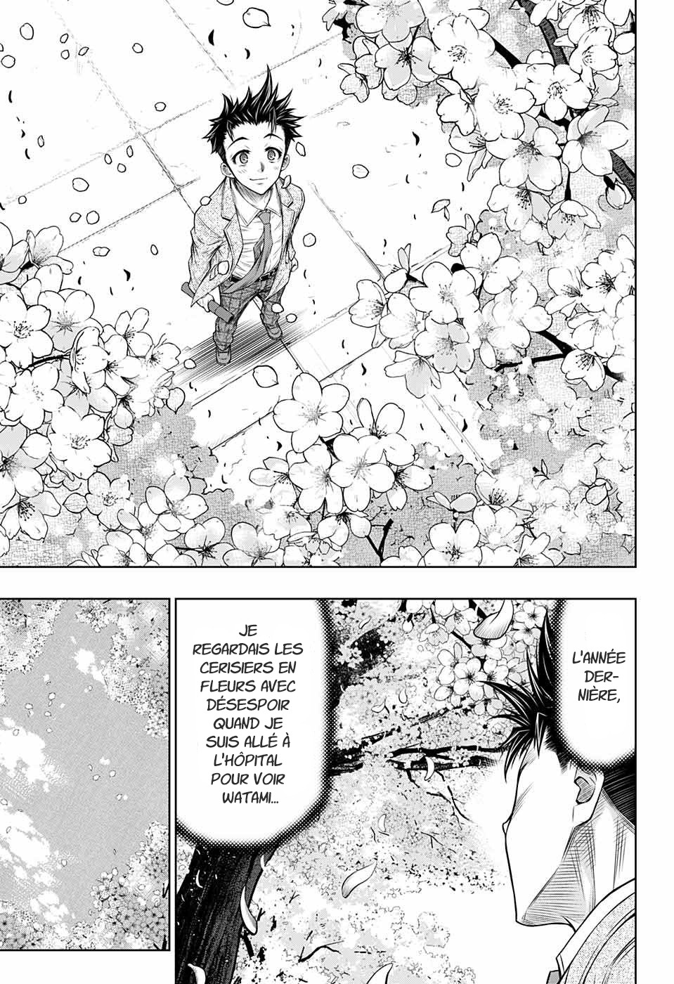 Manga Page 72