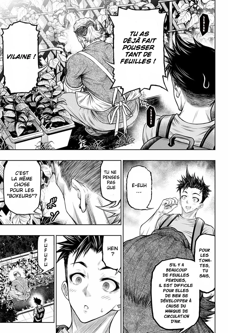 Manga Page 74