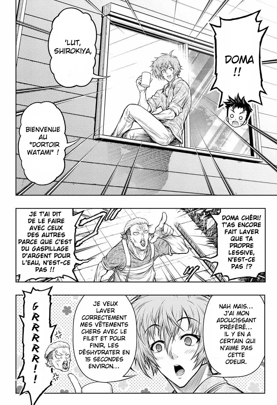 Manga Page 77