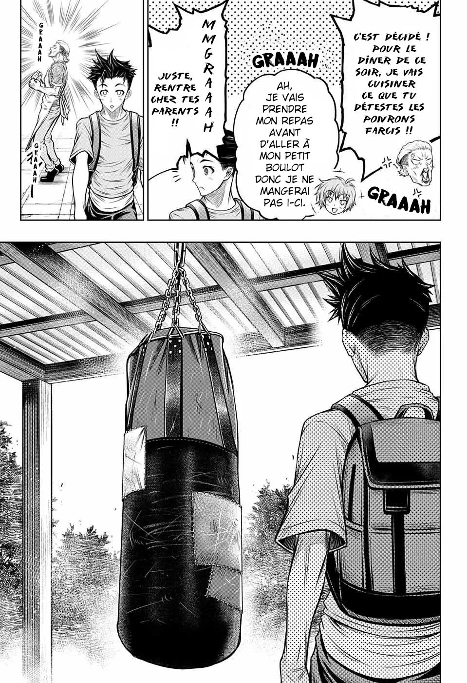 Manga Page 78
