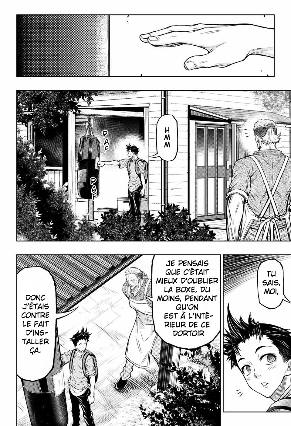 Manga Page 79
