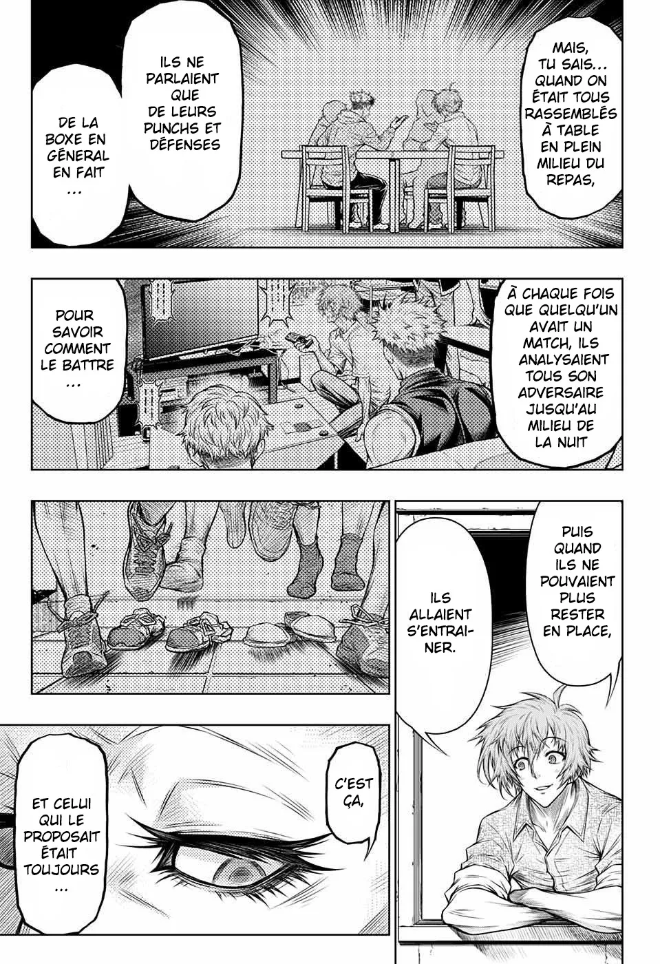 Manga Page 80