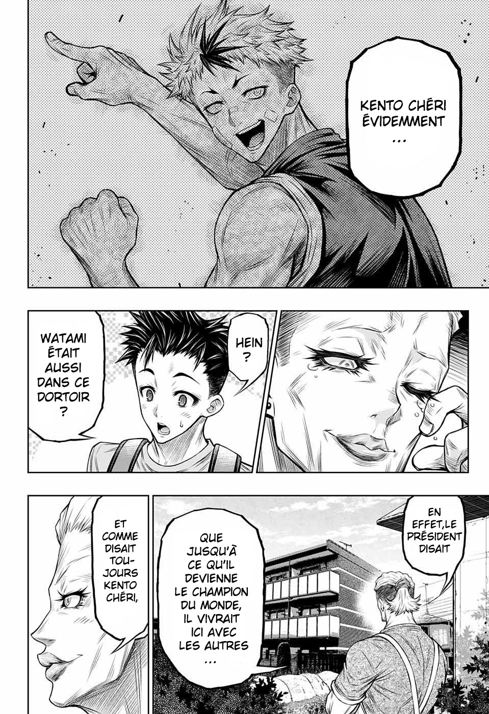 Manga Page 81