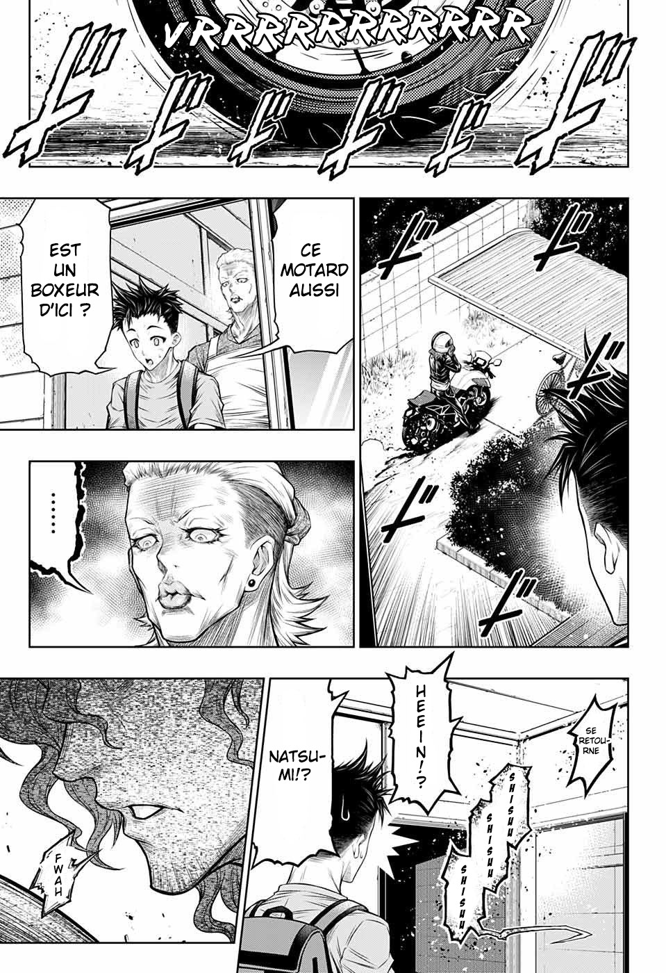 Manga Page 86