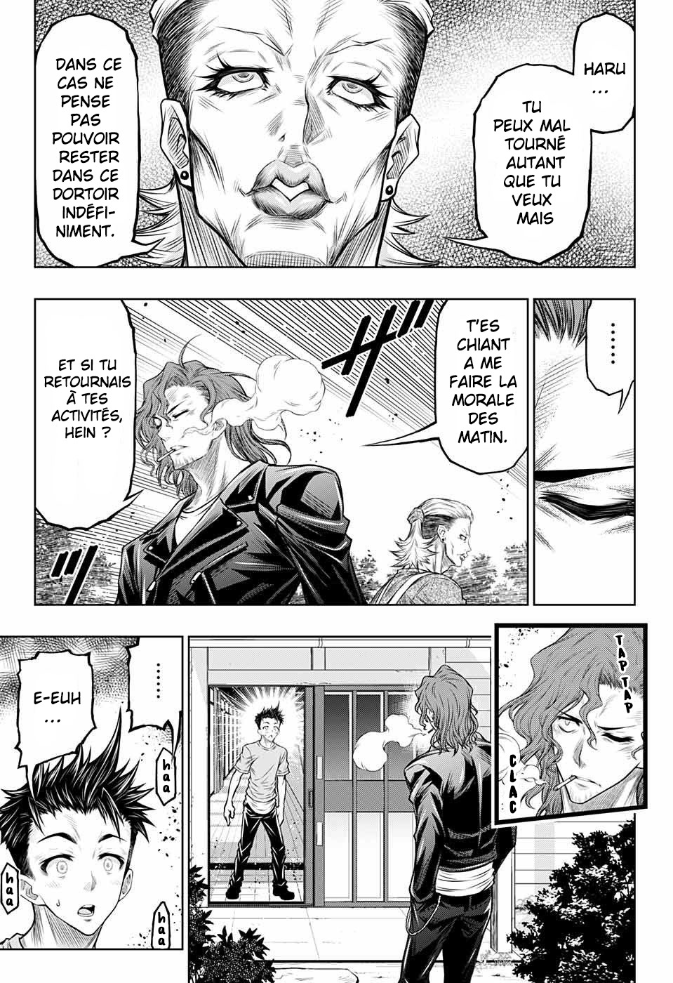 Manga Page 88