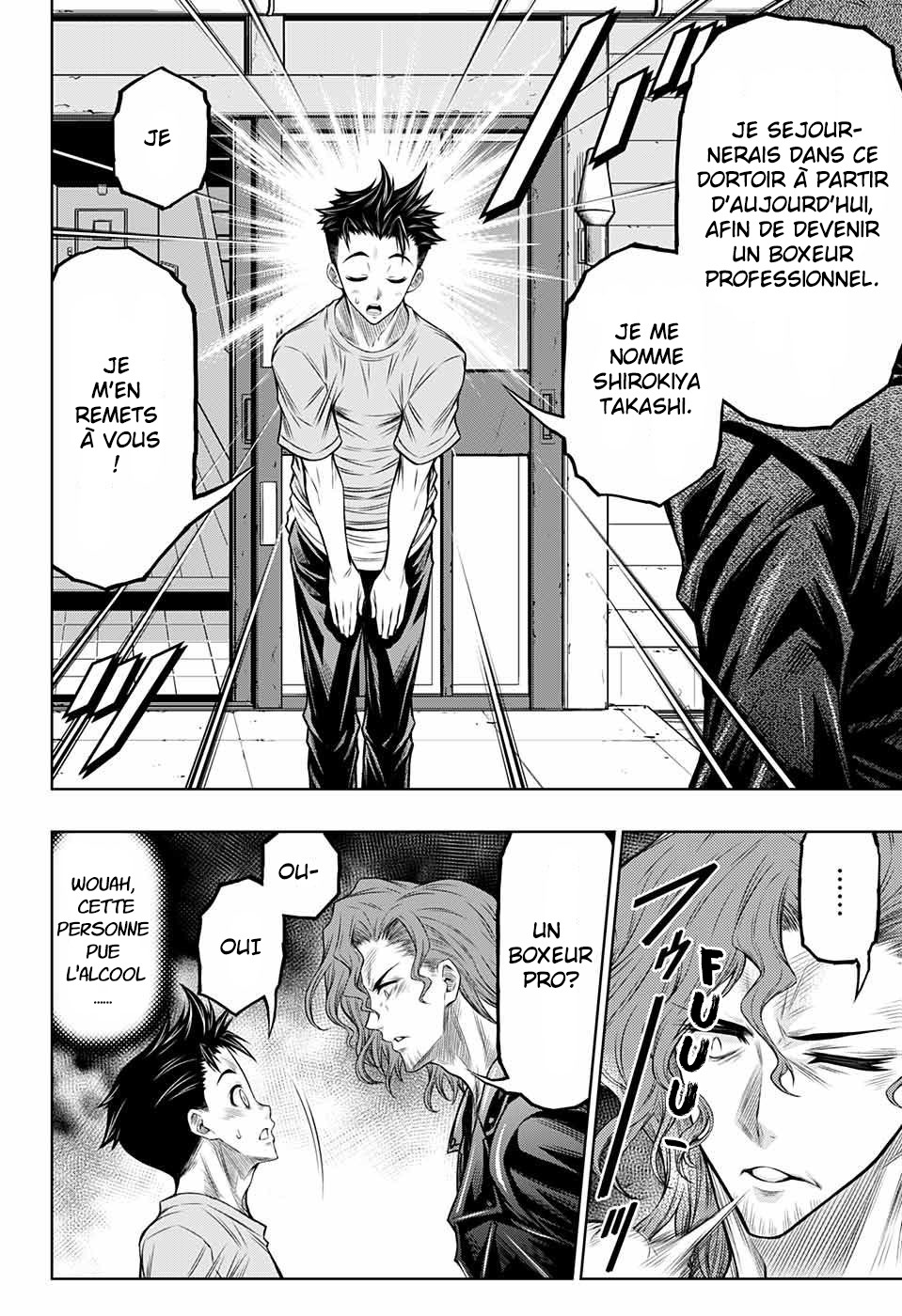 Manga Page 89