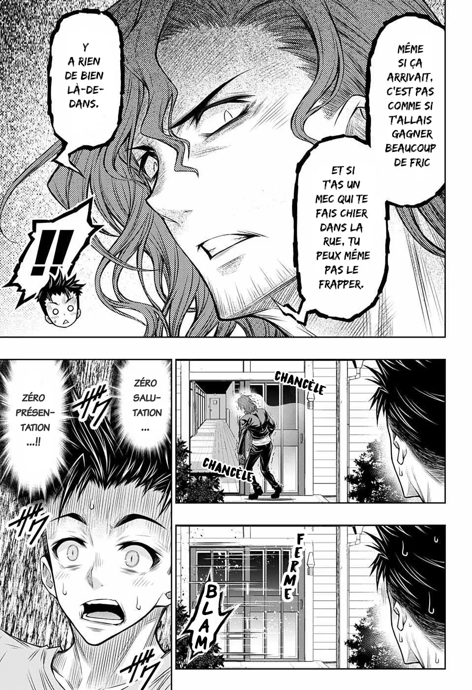 Manga Page 90