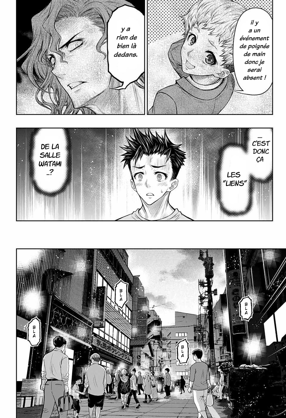 Manga Page 91