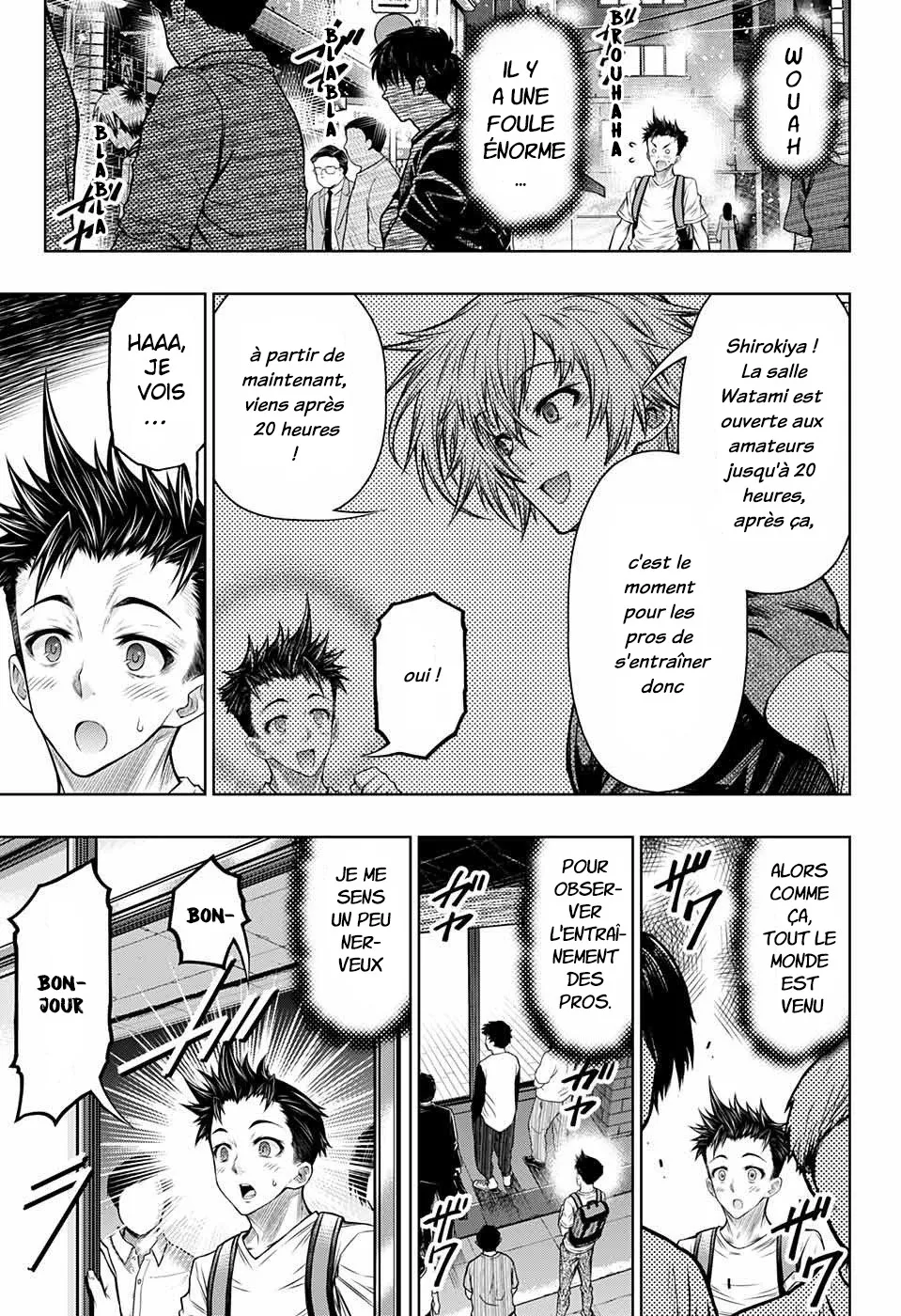 Manga Page 92