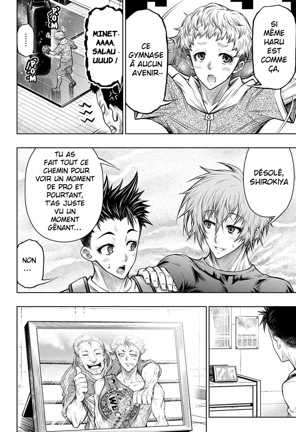 Manga Page 97