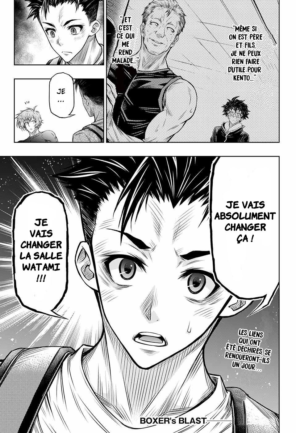 Manga Page 98