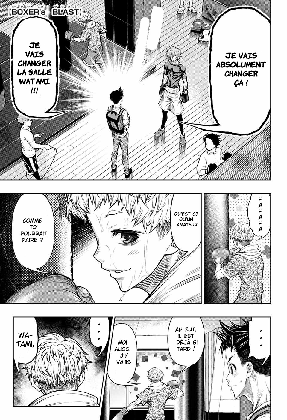 Manga Page 99