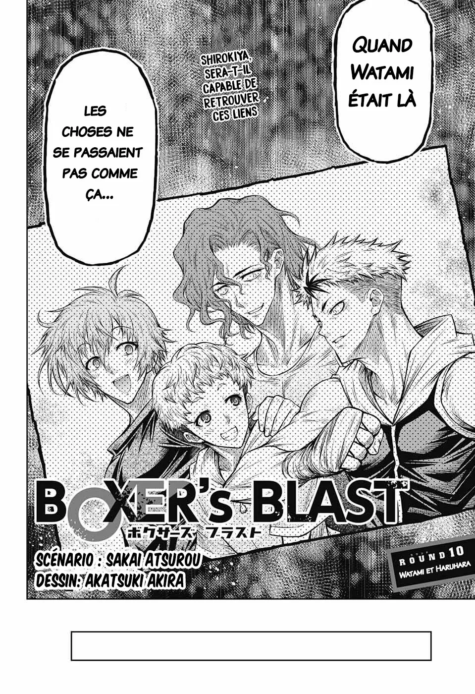 Manga Page 100