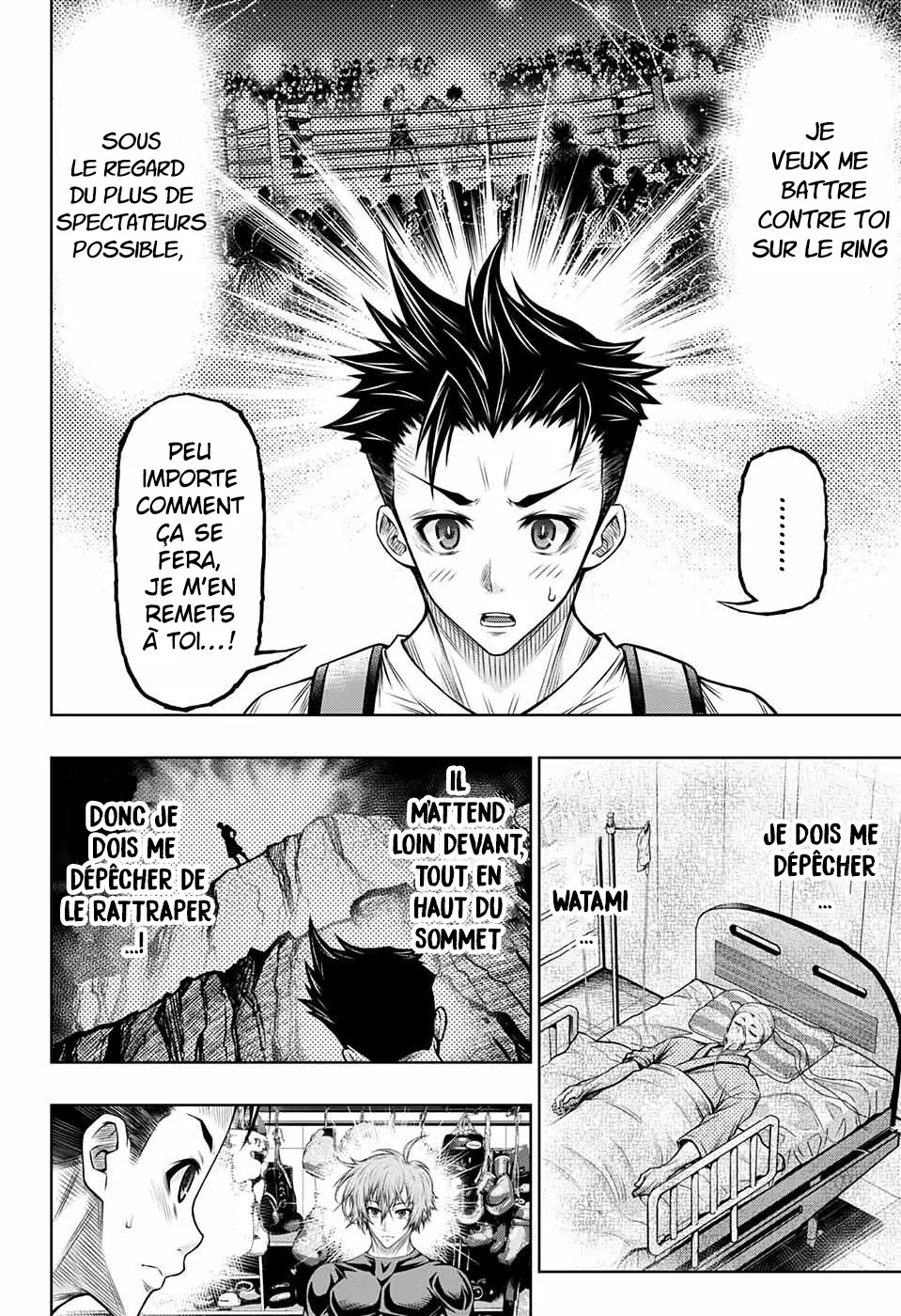 Manga Page 102