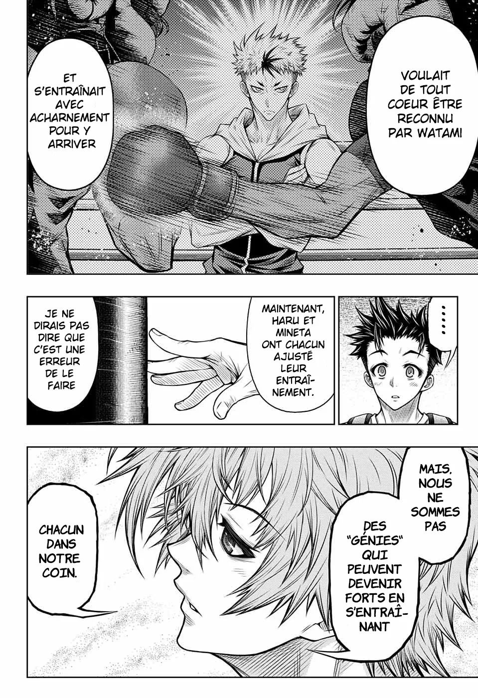 Manga Page 104