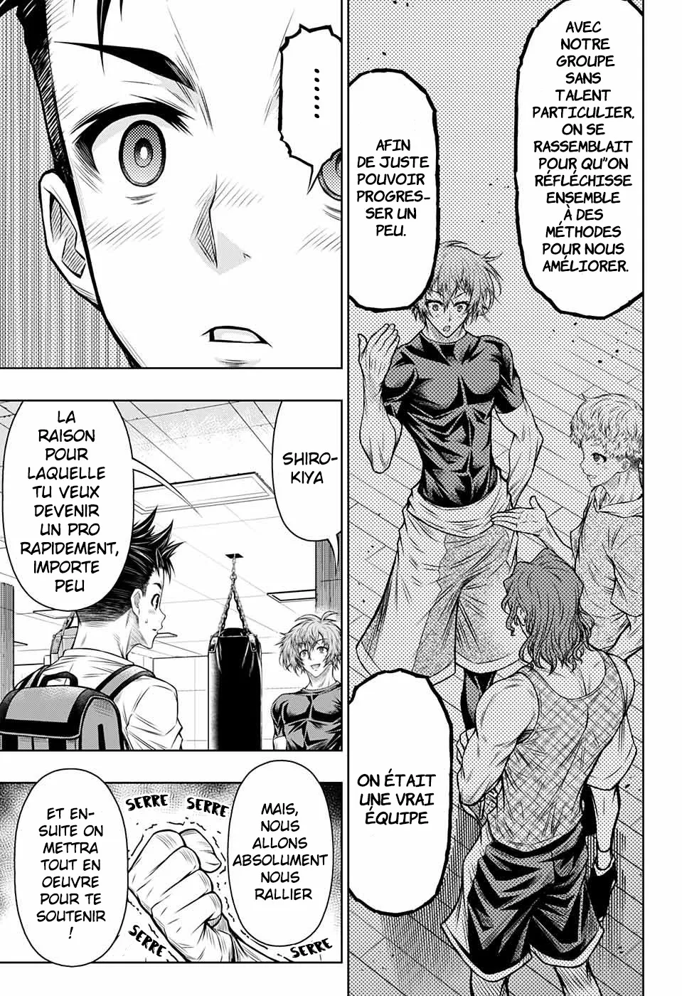 Manga Page 105